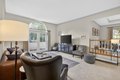 Additional image 16 of 8681 Winding Way, Fair Oaks, CA, 95628