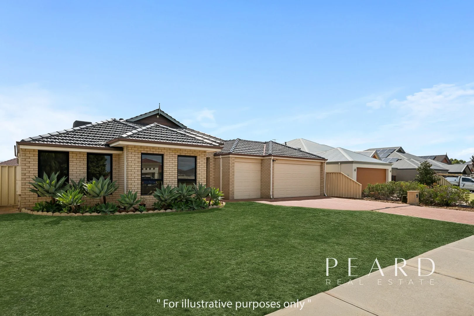 Additional image 7 of 12 Jouissance Bend, Atwell WA 6164