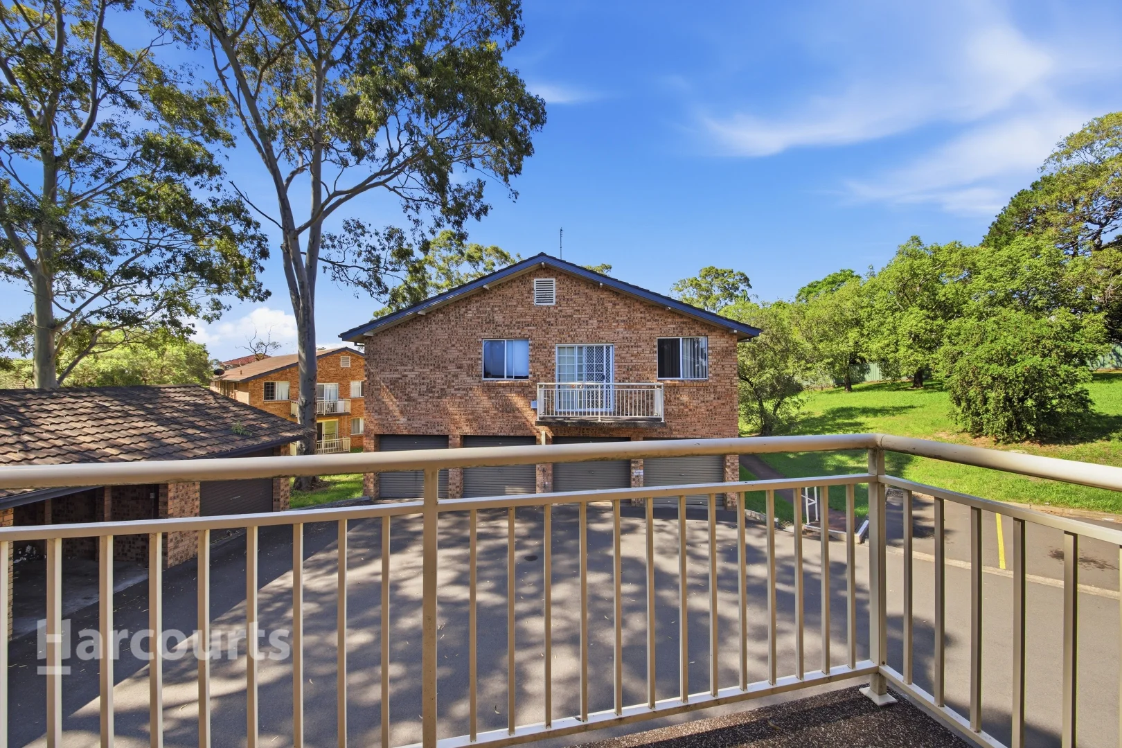 Additional image 9 of 24/100 Leumeah Road, Leumeah NSW 2560