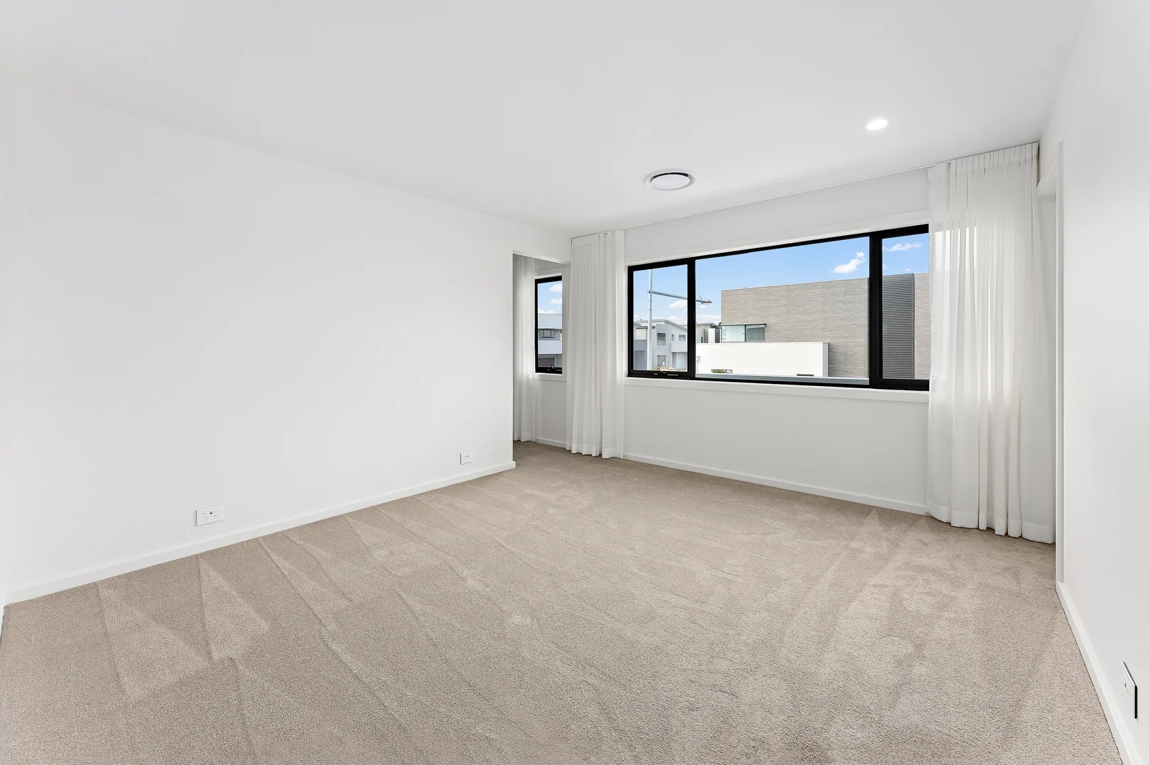 Additional image 5 of 25 Mansfield Circuit, Gledswood Hills NSW 2557