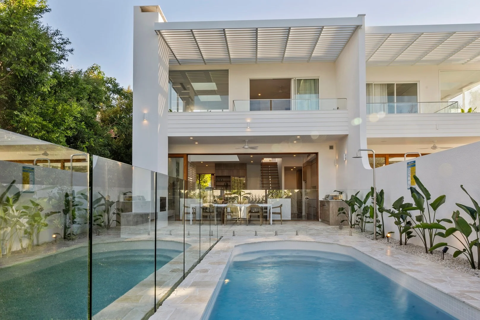 Additional image 13 of 6A Margit Crescent, Sunrise Beach QLD 4567