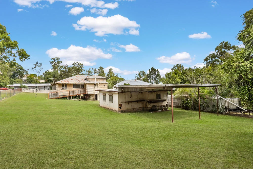 Additional image 19 of 7 Chamberlain St, Sadliers Crossing QLD 4305