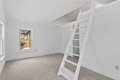 Additional image 33 of 1004 N Cayuga St, Ithaca, NY, 14850