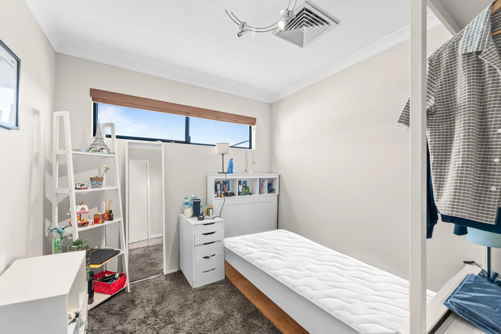 Additional image 17 of 17A Lindfield Street, Westminster WA 6061