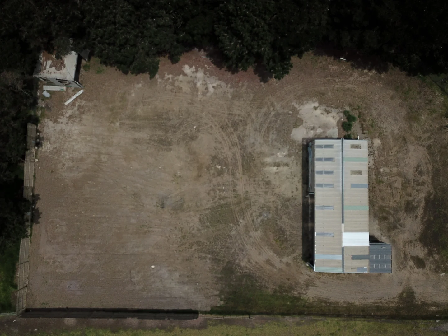 Additional image 10 of 605 Barry Road, Welshpool VIC 3966