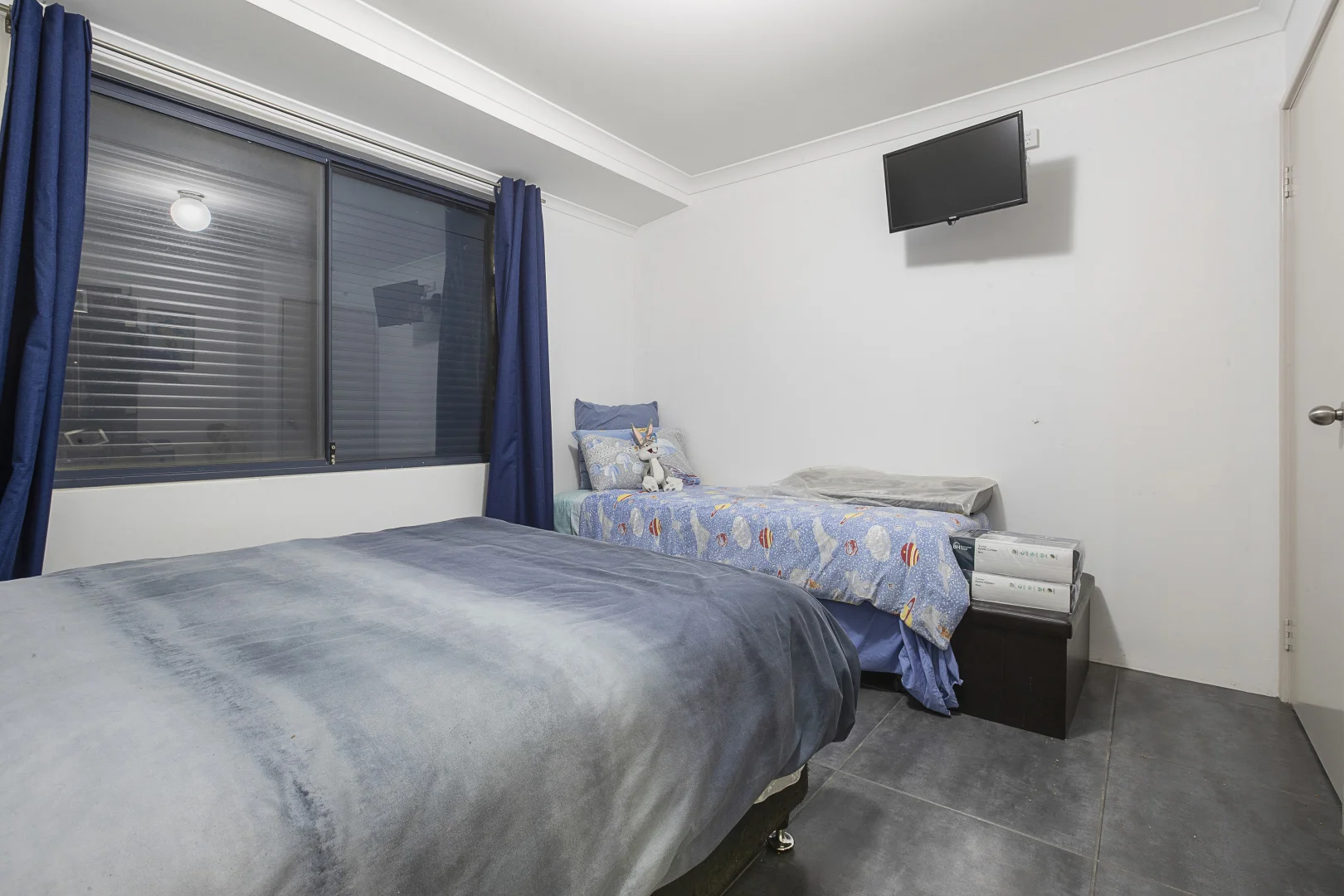 Additional image 19 of 4 Hainge Road, Hamel WA 6215