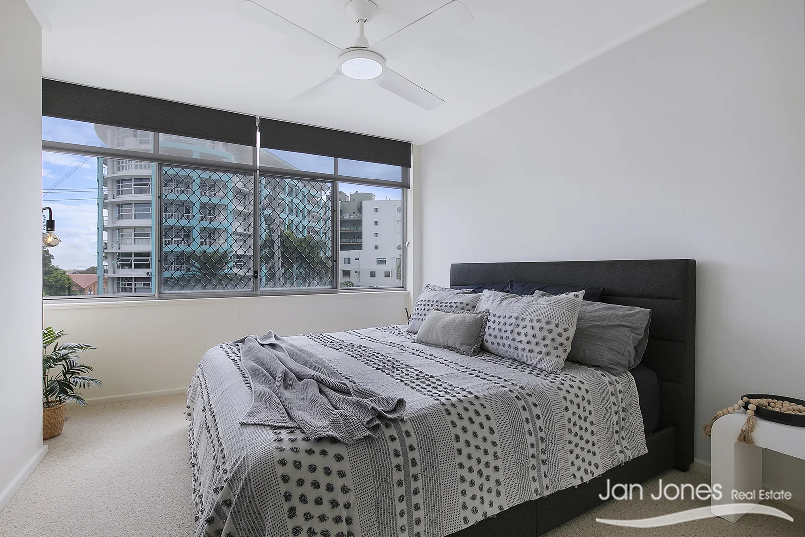 Additional image 15 of Unit 10/73 Marine Pde, Redcliffe QLD 4020