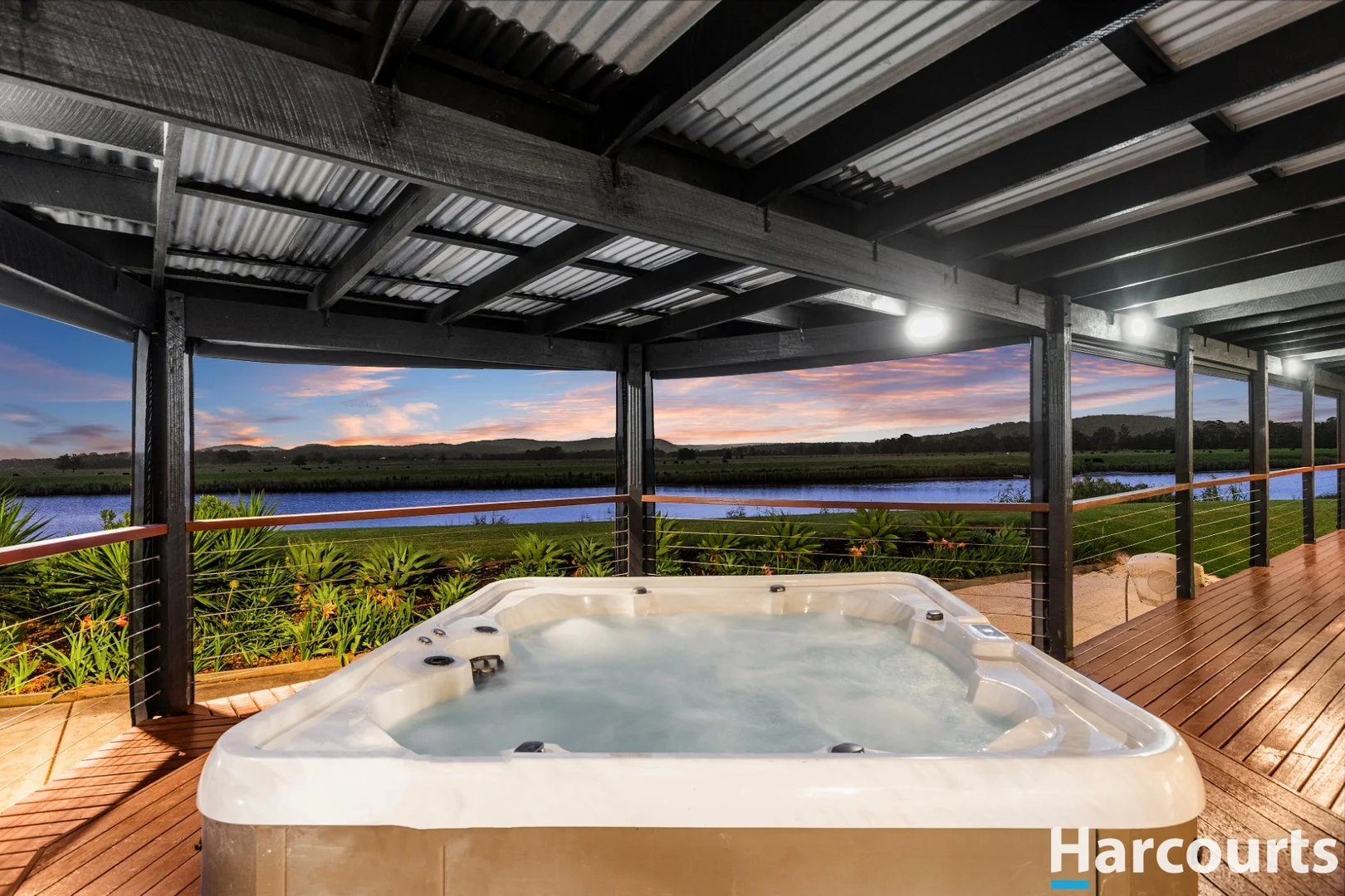 Additional image 6 of 923 Newline Road, Eagleton NSW 2324