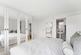 Additional image 8 of Plot 261, The Hawthorn at Kingsley Manor, Lambs Road FY5