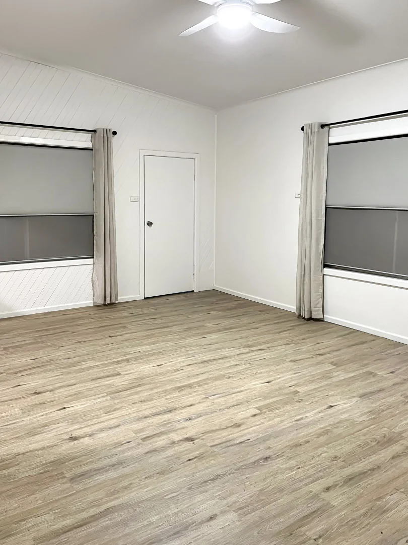 Additional image 7 of 75 Newington Rd, Stawell VIC 3380