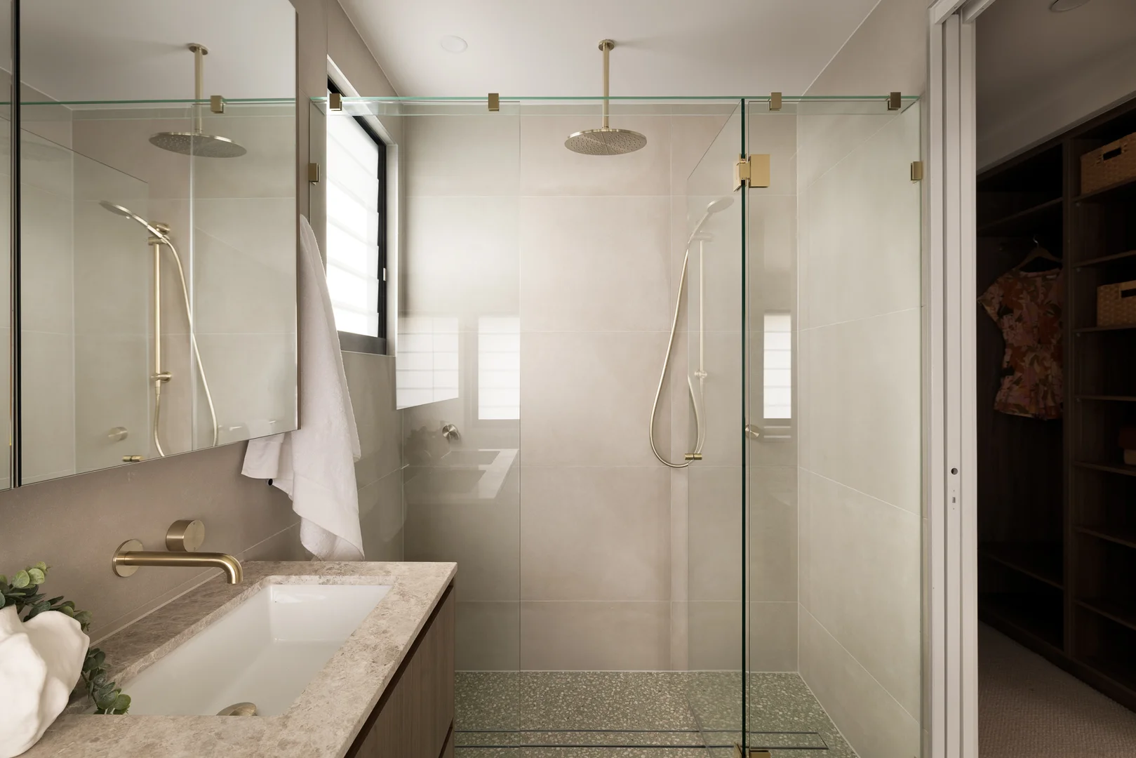 Additional image 8 of 13 Small Street, Teneriffe QLD 4005