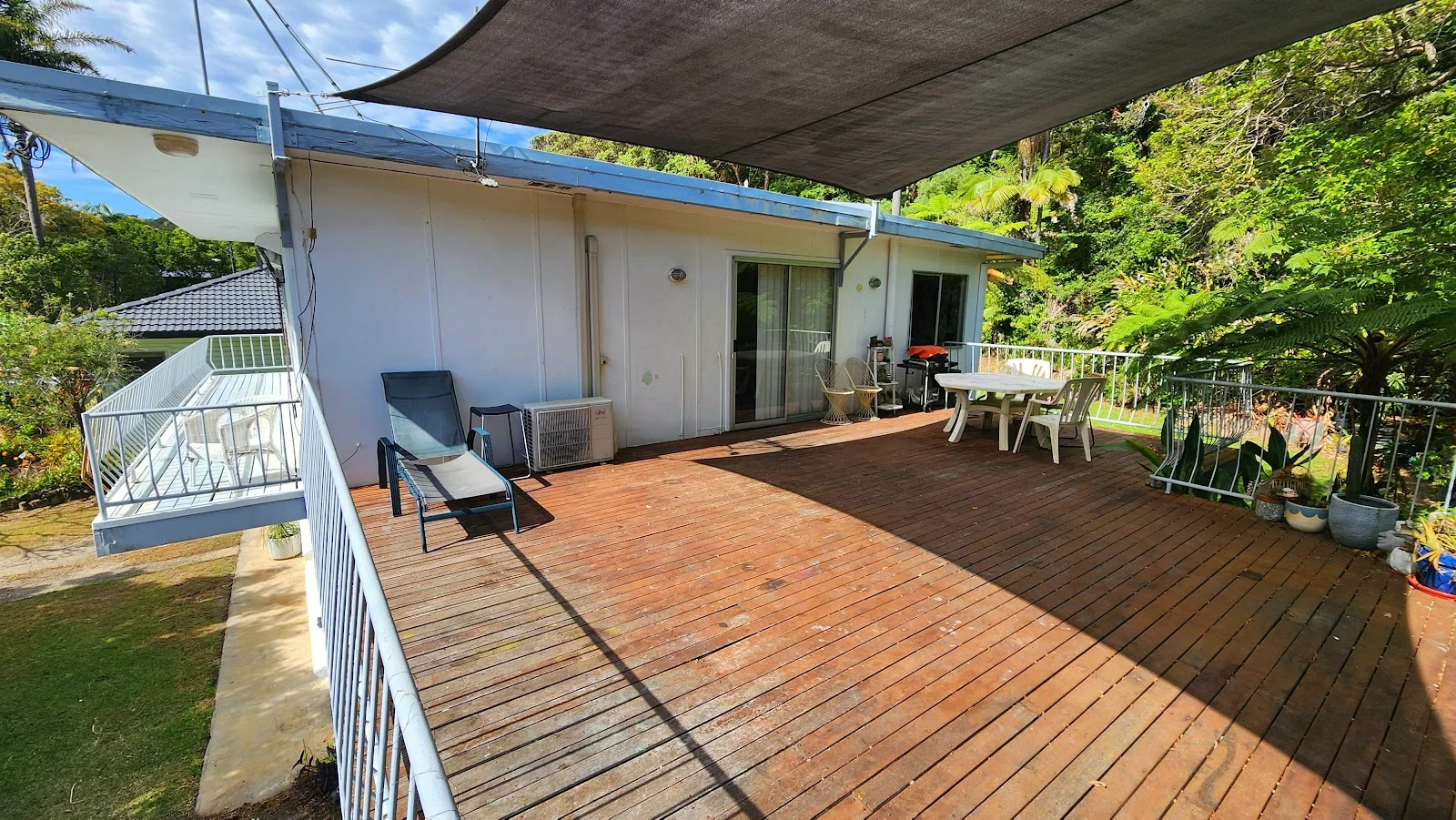 Additional image 14 of 10 Swimming Creek Road, Nambucca Heads NSW 2448