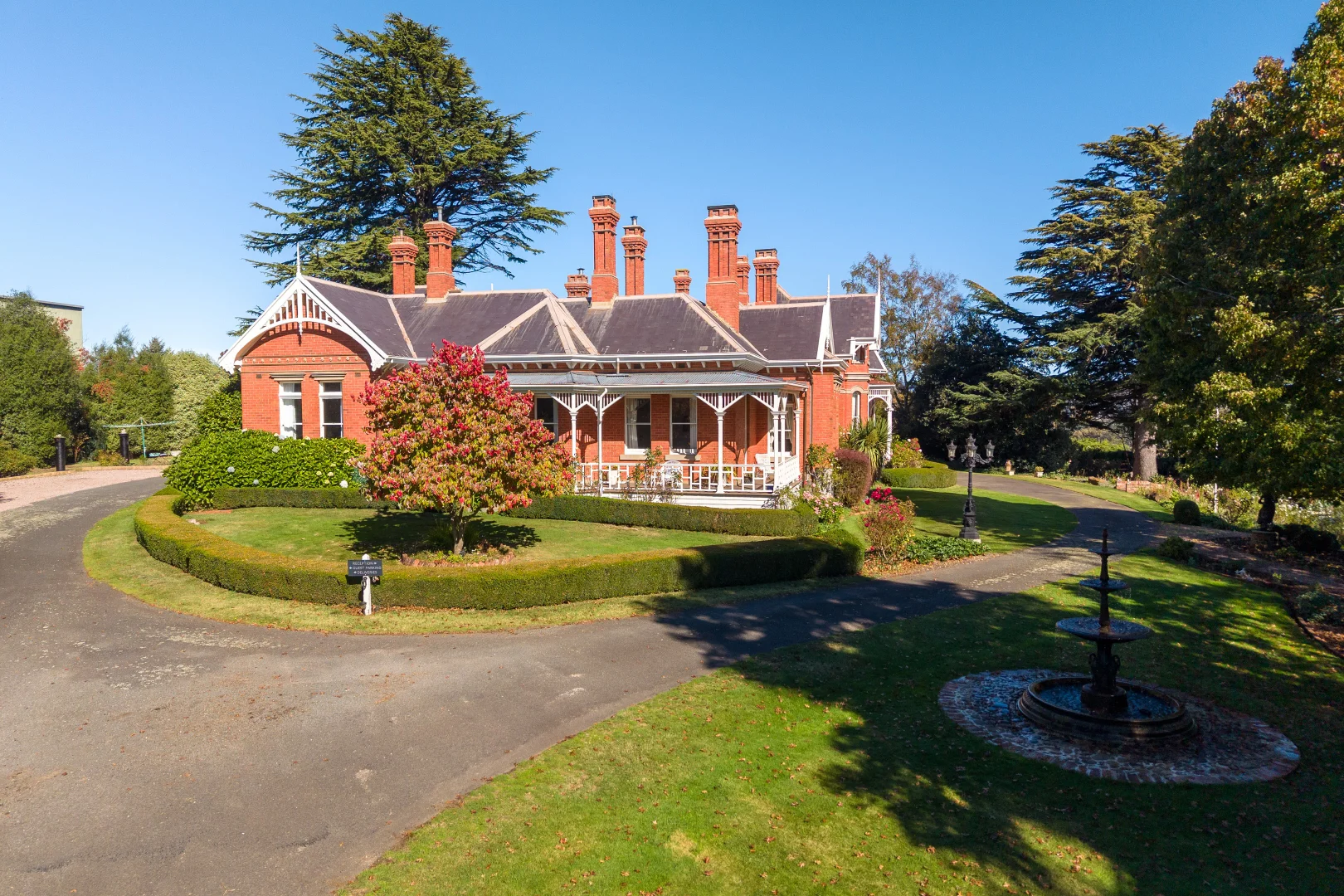 Additional image 37 of 13 East Barrack Street, Deloraine TAS 7304
