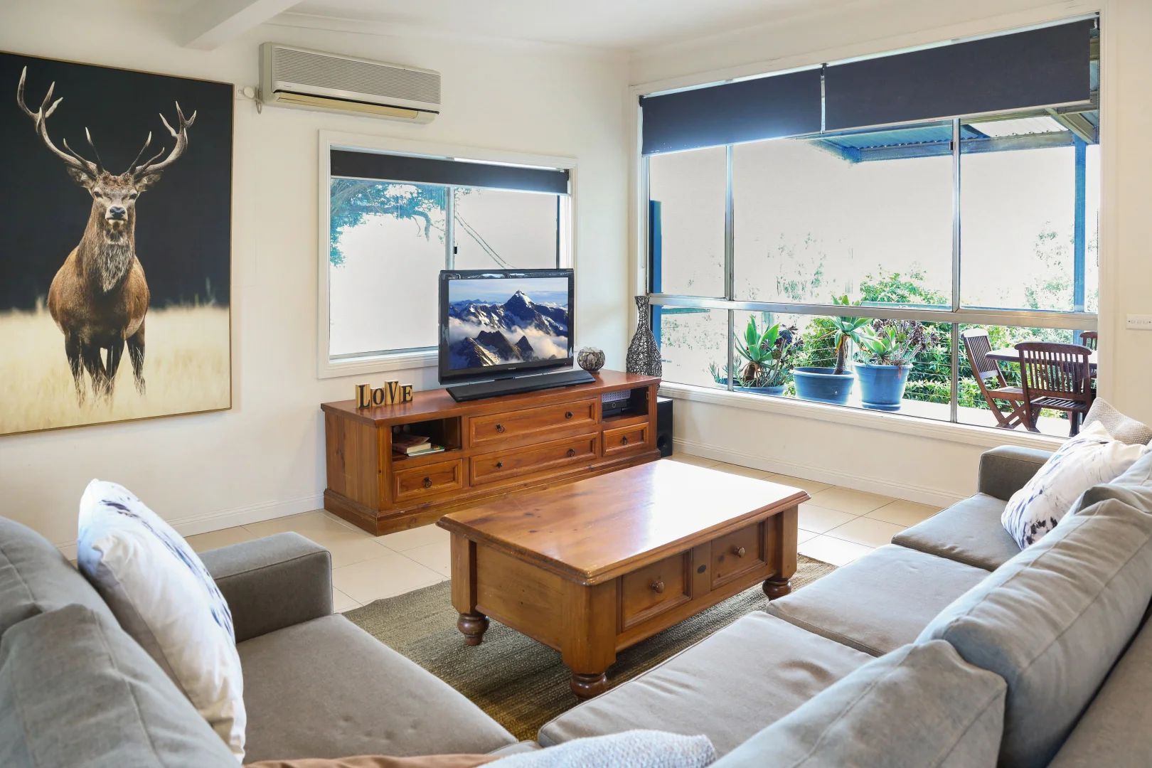 Additional image 6 of 13 Redfern Court, Bonnie Doon VIC 3720