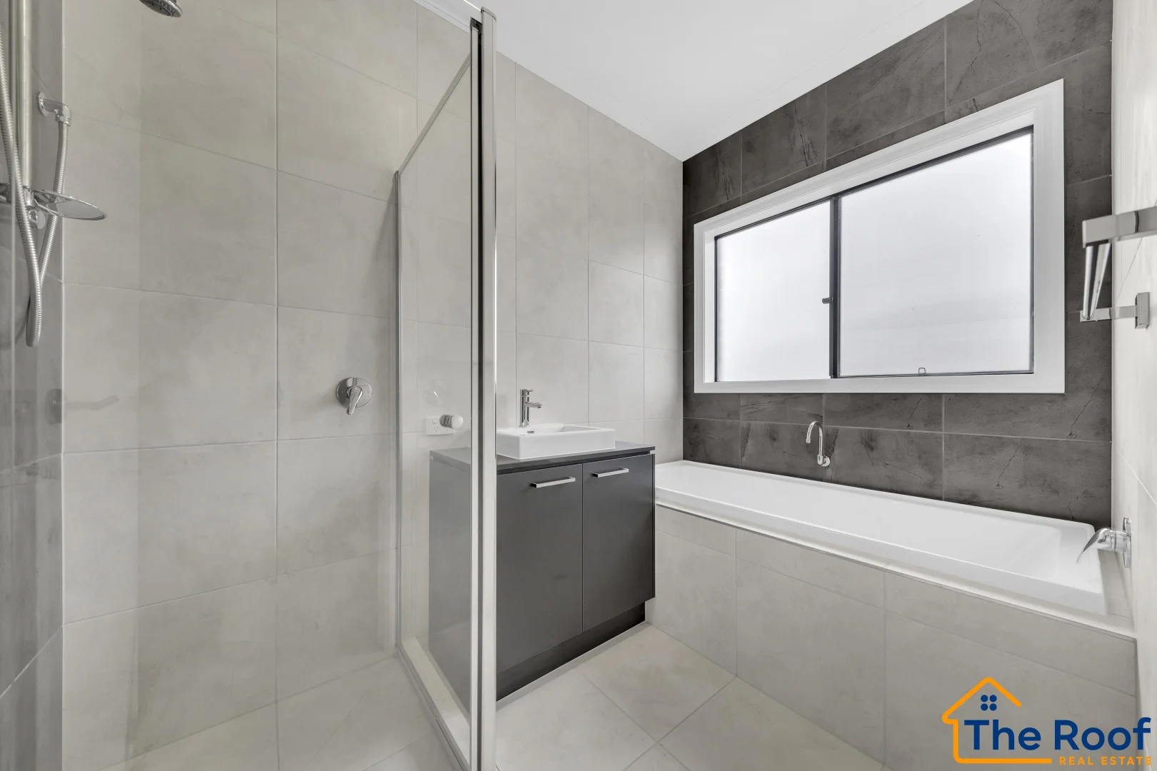 Additional image 11 of 68 Walton Street, Melton South VIC 3338