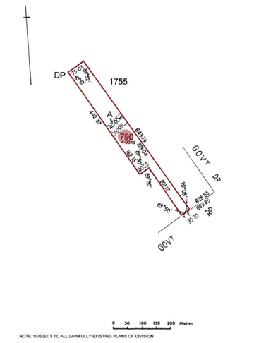 Additional image 45 of 186 Mount Percy Road, Compton SA 5291
