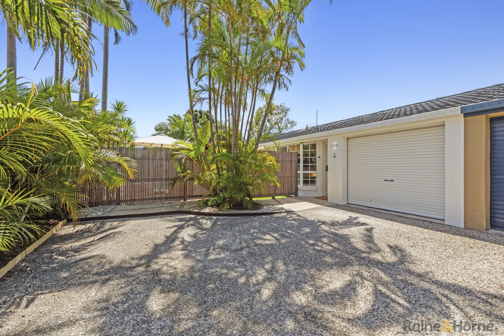 Additional image 3 of 2/28 Andrew Avenue, Pottsville NSW 2489