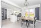 Additional image 7 of Yardley Grove, Cramlington, NE23