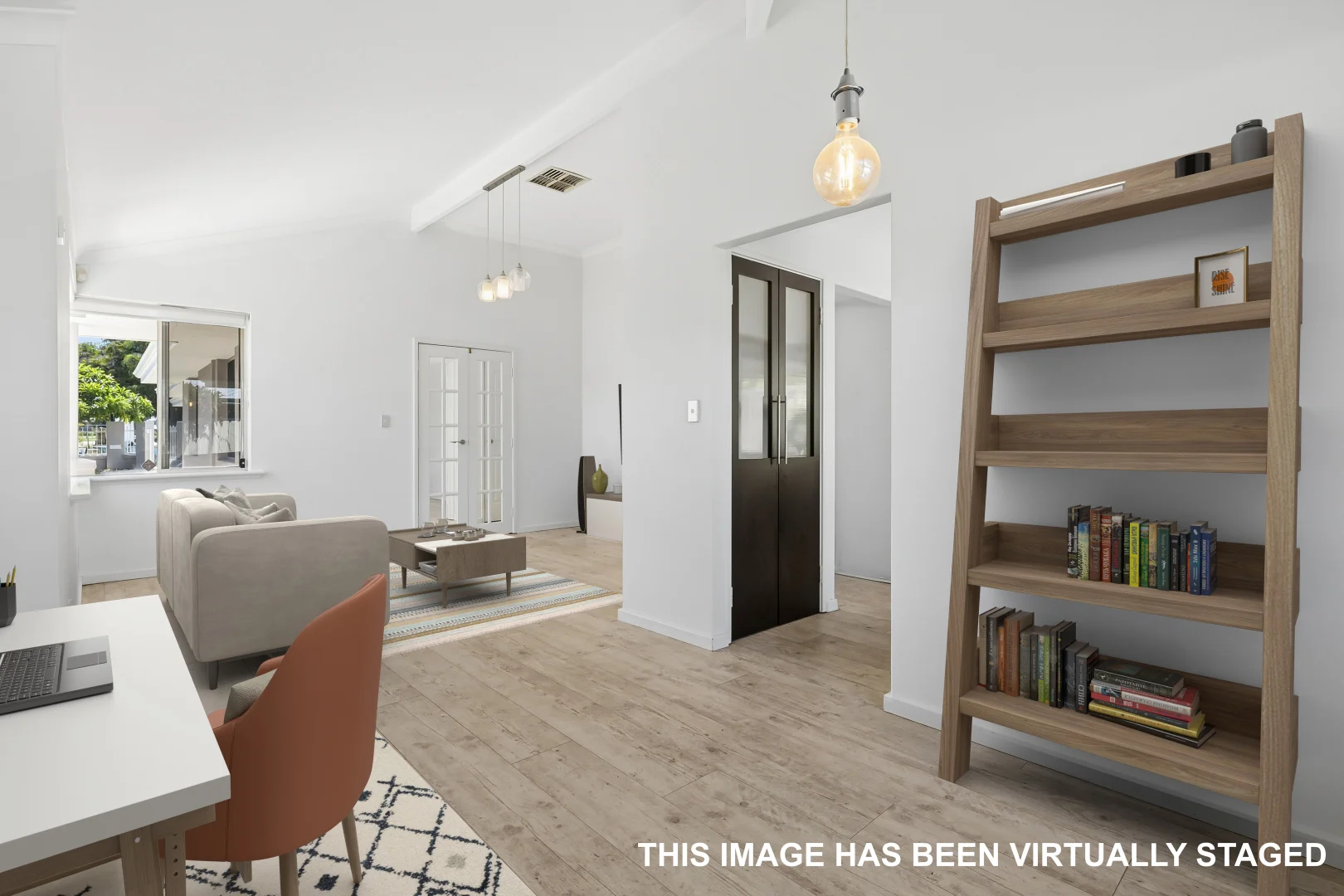 Additional image 6 of 53 Weston Street, Carlisle WA 6101