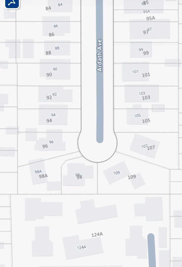 Additional image 5 of 109 Ardath Avenue, Panania NSW 2213