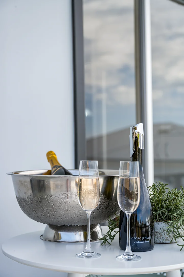 Additional image 20 of 53 Foster Street, Beachport SA 5280