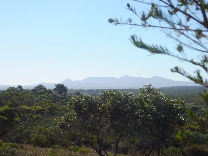 Additional image 56 of 16 France Street, Hopetoun WA 6348