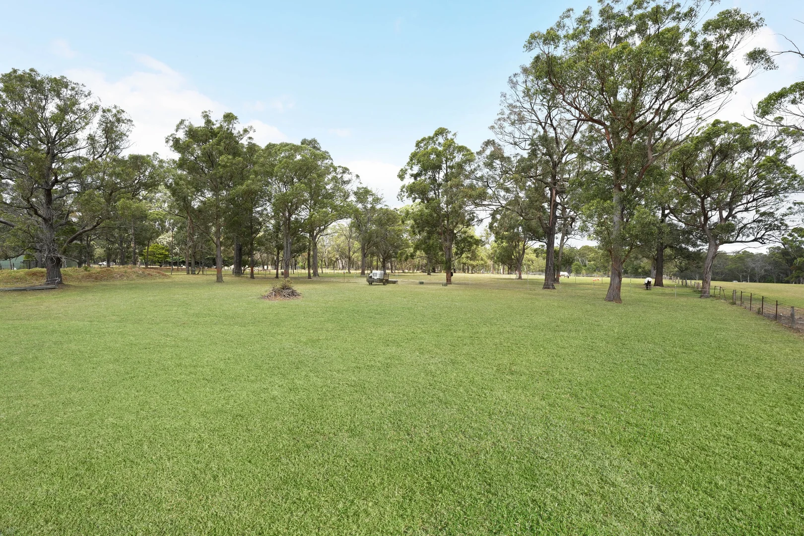 Additional image 14 of 126 Arina Road, Bargo NSW 2574