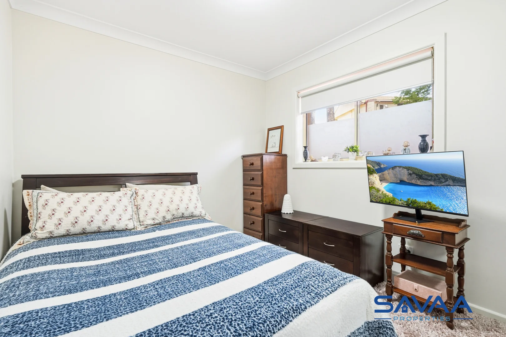 Additional image 18 of 10 & 10A Vera Street, Seven Hills NSW 2147