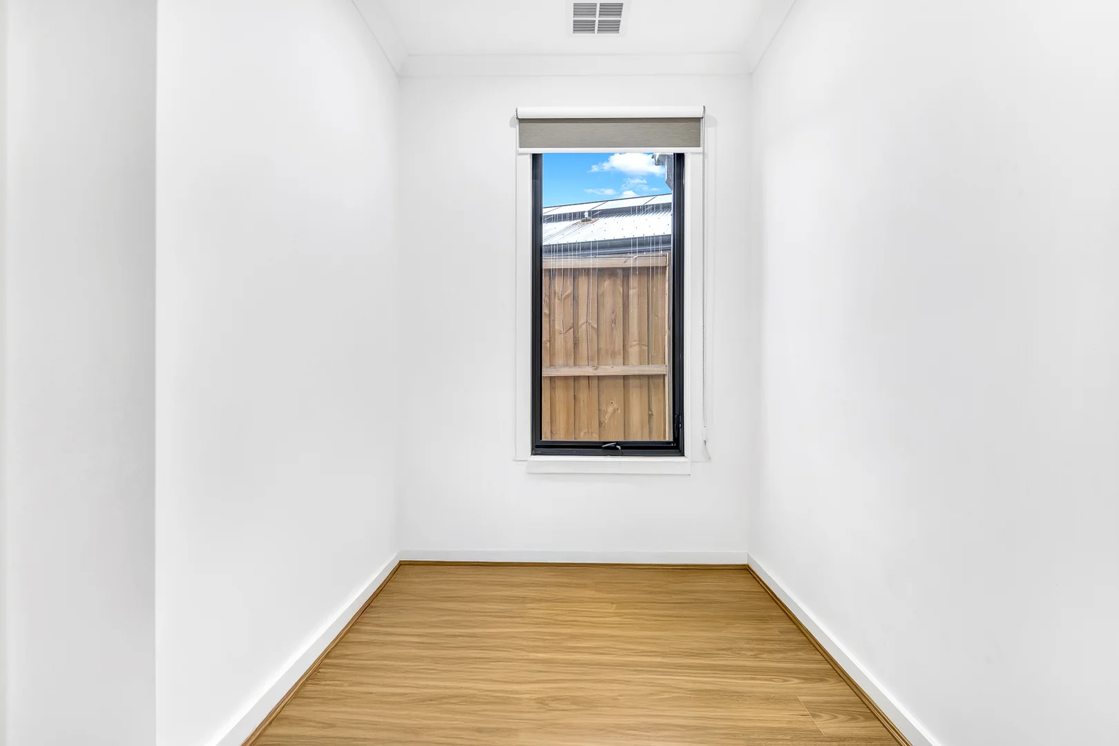 Additional image 18 of 28 Kyah Street, Fraser Rise VIC 3336