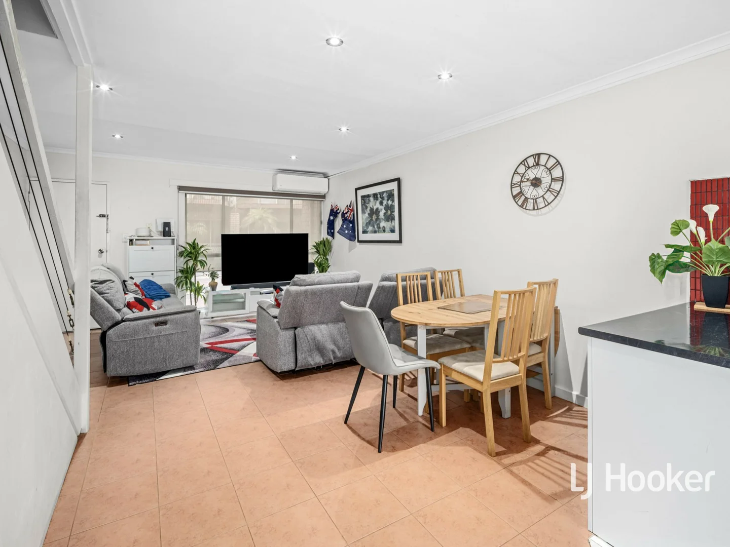 Additional image 6 of 18/3 Gap Road, The Gap NT 0870