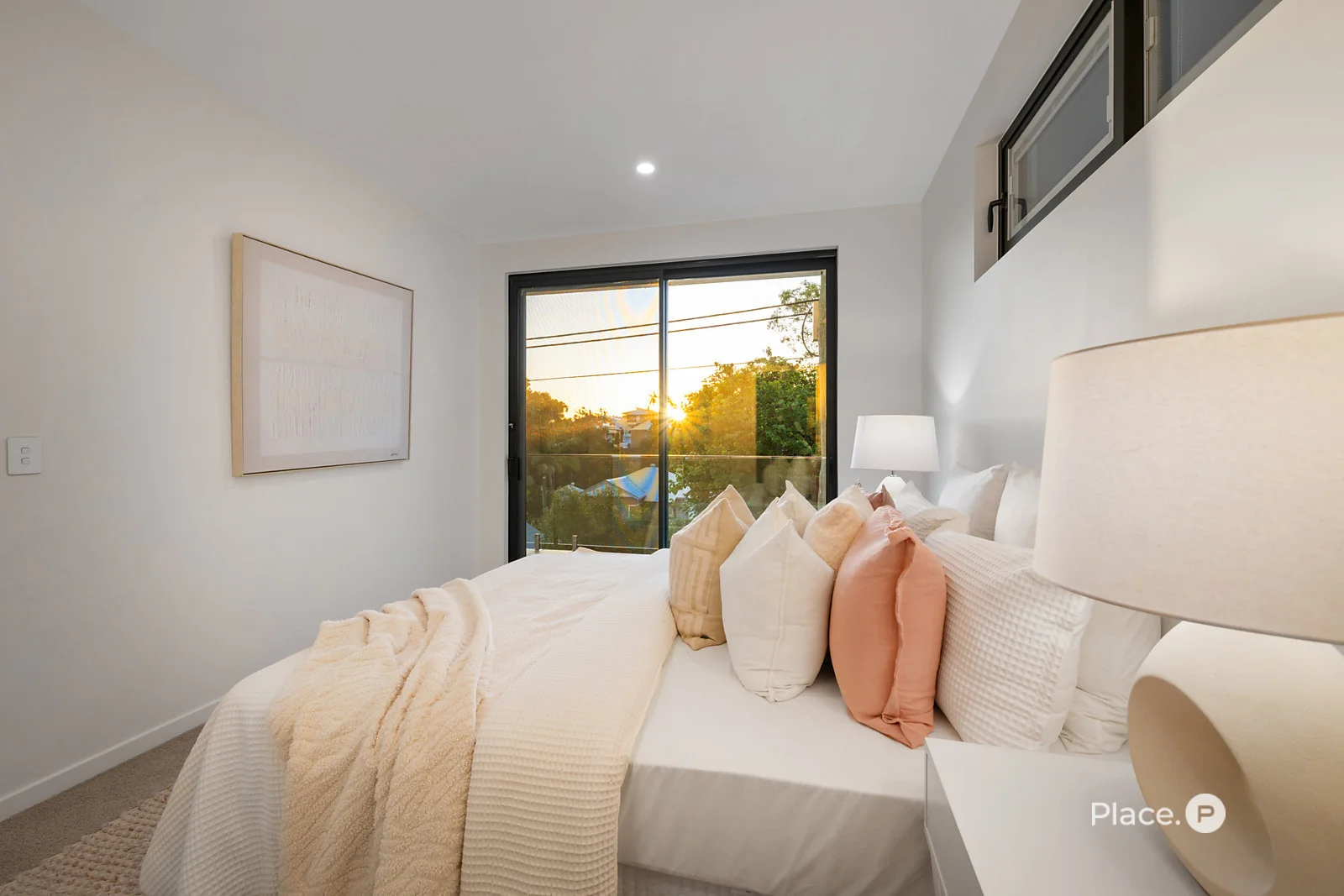 Additional image 11 of 1/10 Chester Street, Highgate Hill QLD 4101