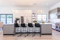 Additional image 15 of 20171 Bayview Ave, Newport Beach, CA, 92660