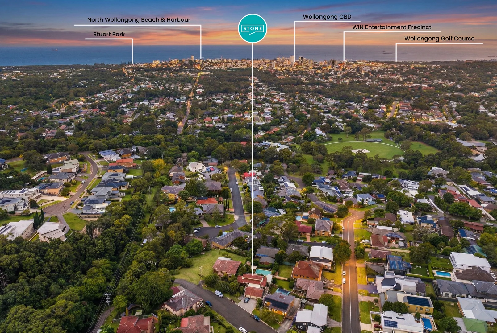 Additional image 10 of 5 Allen Street, Mount Keira NSW 2500