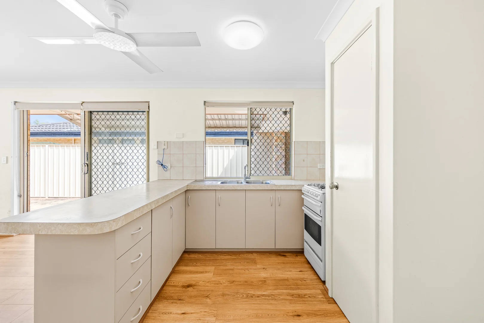 Additional image 2 of 22 Love Street, Cloverdale WA 6105