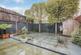 Additional image 2 of Passmore Gardens, London N11