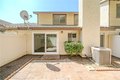 Additional image 31 of 2440 Applewood Cir, Fullerton, CA, 92833
