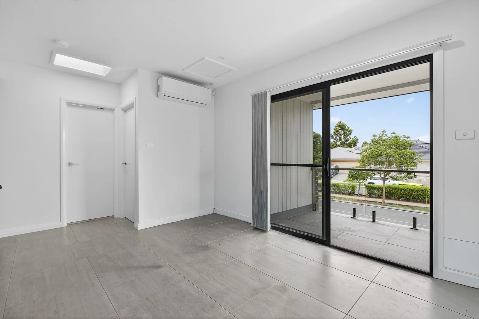 Additional image 4 of 1C Revell Street, Oran Park NSW 2570