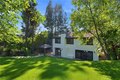 Additional image 39 of 5836 Winnetka Ave, Woodland Hills, CA, 91367