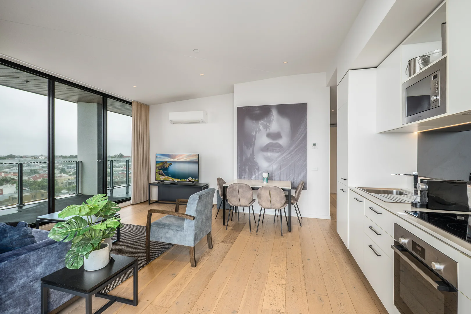 Additional image 5 of 903/10 Bellerine Street, Geelong VIC 3220