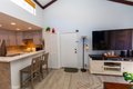 Additional image 6 of 18756 Mandan St Apt 1514, Canyon Country, CA, 91351