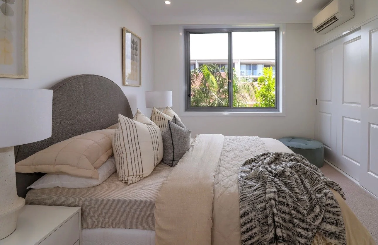 Additional image 10 of 27/43 Taylor Street, Woolloongabba QLD 4102