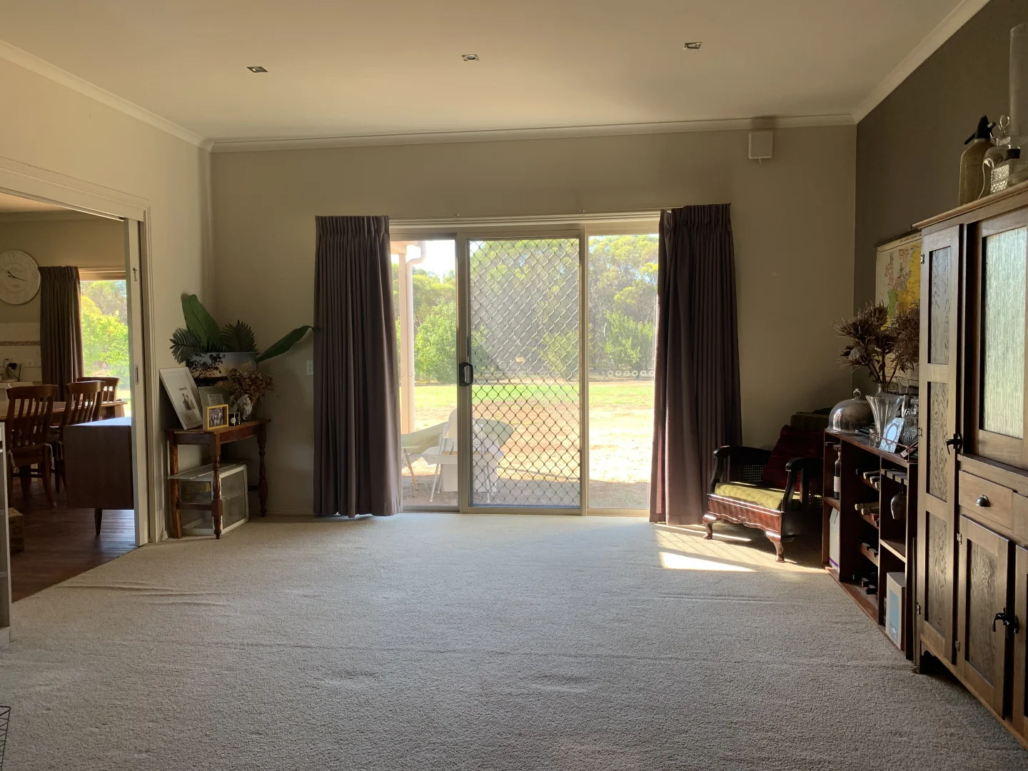 Additional image 3 of 463 Corack East - Chirrup Road, Corack East VIC 3480