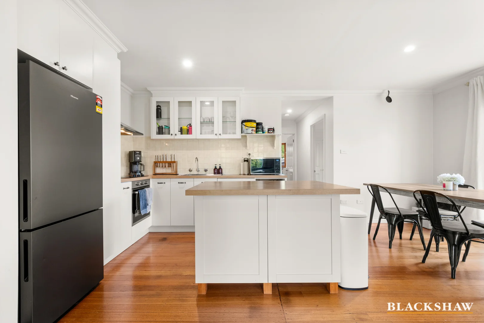 Additional image 25 of 6 Nullagine Street, Fisher ACT 2611