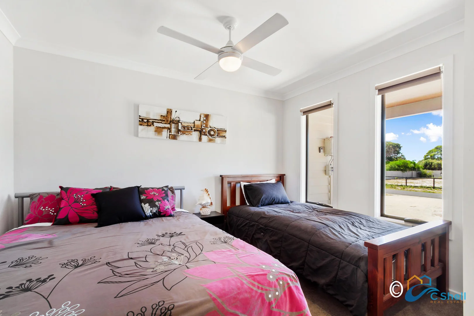 Additional image 8 of 34 Leon Street, Loch Sport VIC 3851