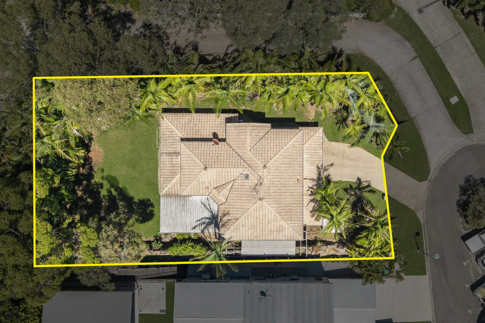 Additional image 17 of 25 Hardwood Court, Buderim QLD 4556