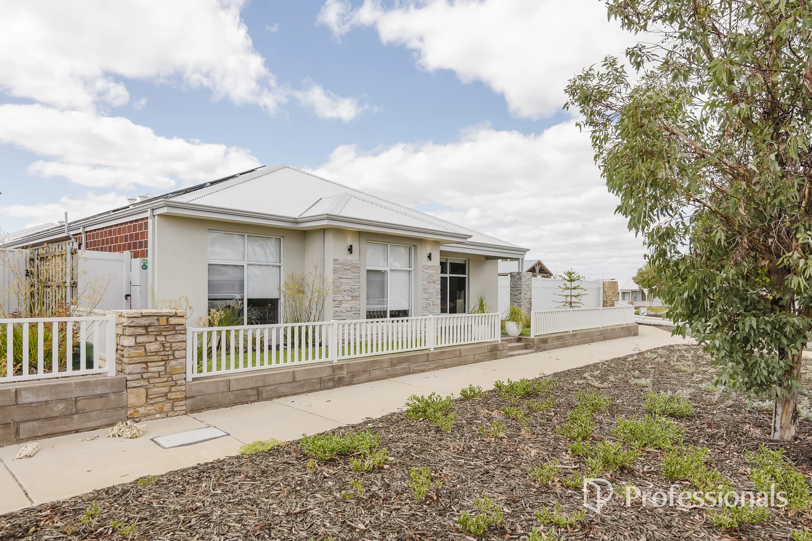 Additional image 39 of 152 Dalmilling Drive, Ellenbrook WA 6069