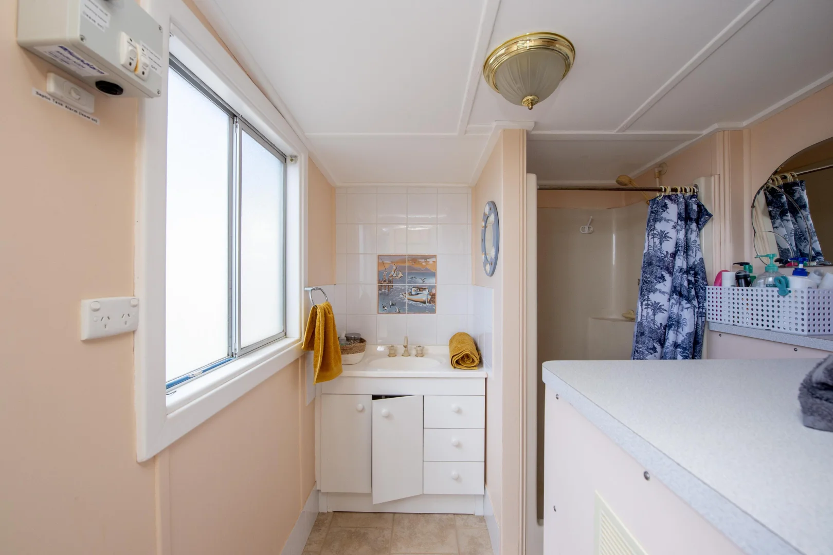 Additional image 18 of 19 York Road, Weeroona Island SA 5495