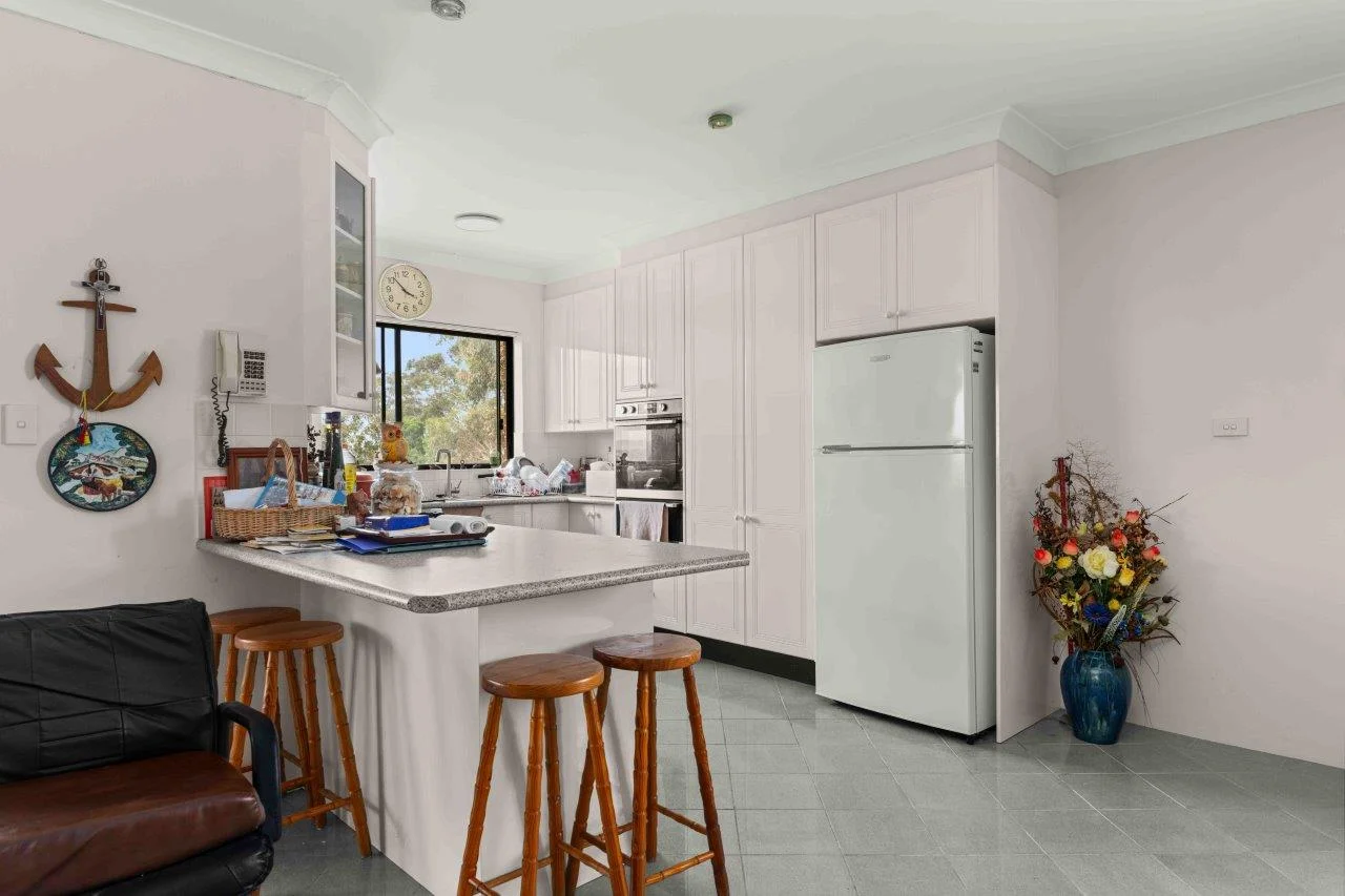 Additional image 5 of 28 Niger Street, Vincentia NSW 2540