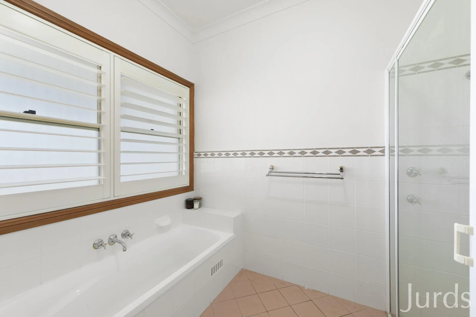 Additional image 31 of 232C Fernhill Road, Dalwood NSW 2335