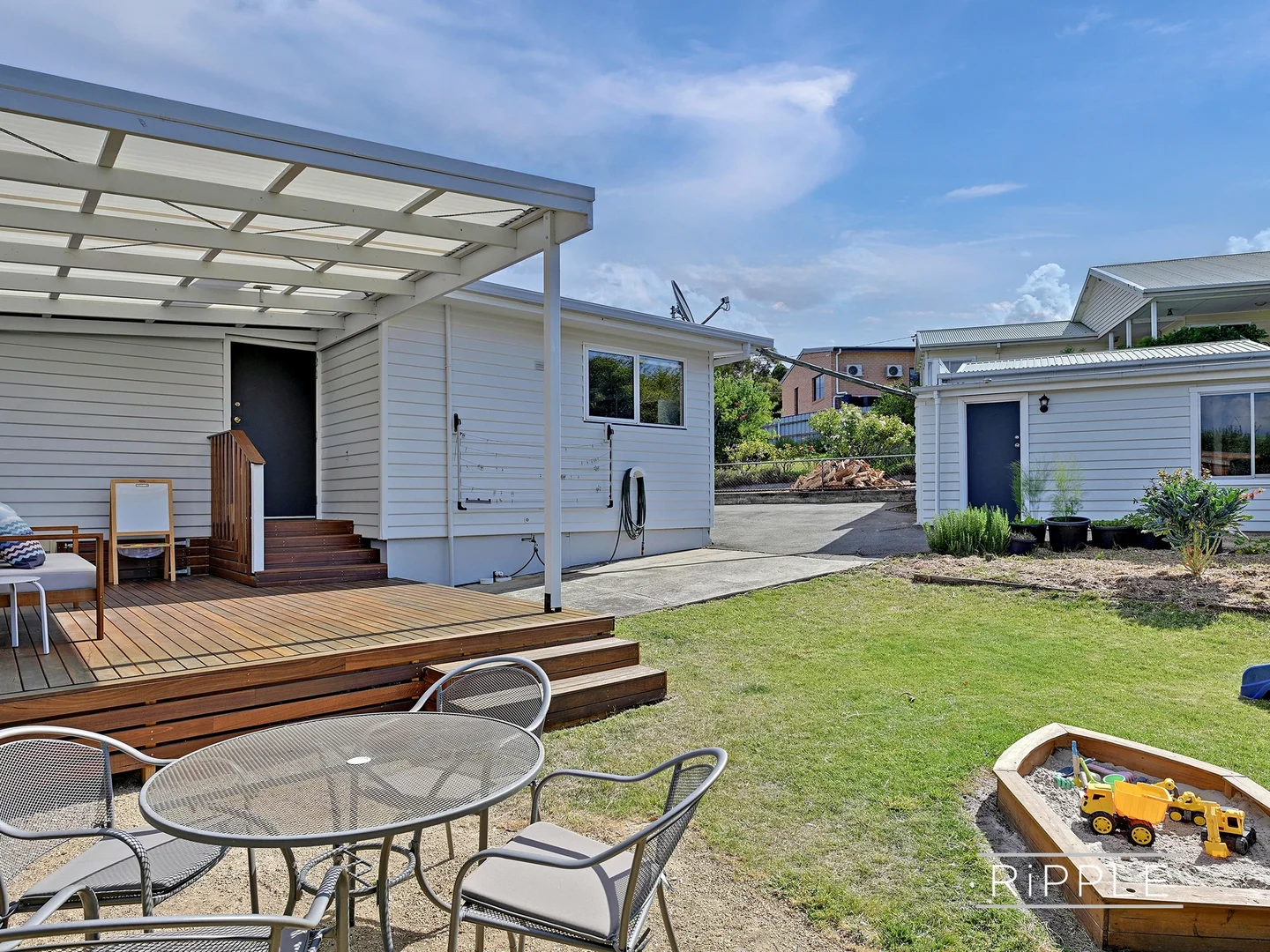 Additional image 25 of 9 Cotswold Place, Moonah TAS 7009